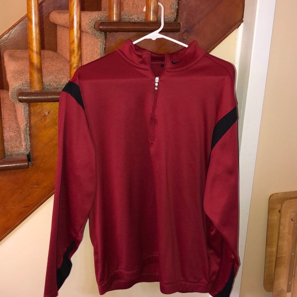 Nike Therma Fit
